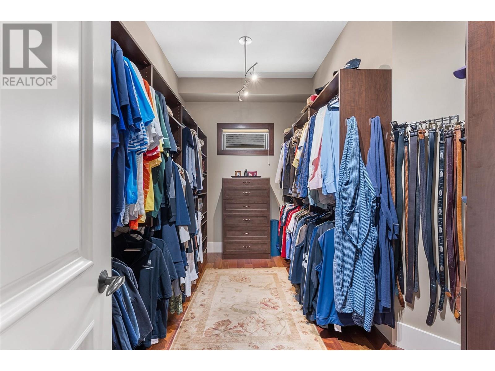 Property at 734 Marin Crescent image 4