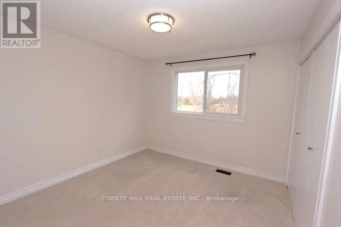 346 County Rd 40, Douro-Dummer, Ontario  K0L 2V0 - Photo 10 - X12170522
