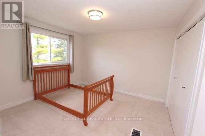 346 County Rd 40, Douro-Dummer, Ontario  K0L 2V0 - Photo 11 - X12170522