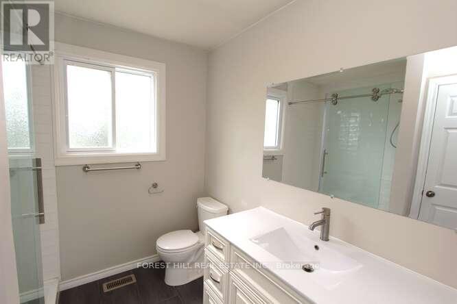 346 County Rd 40, Douro-Dummer, Ontario  K0L 2V0 - Photo 12 - X12170522