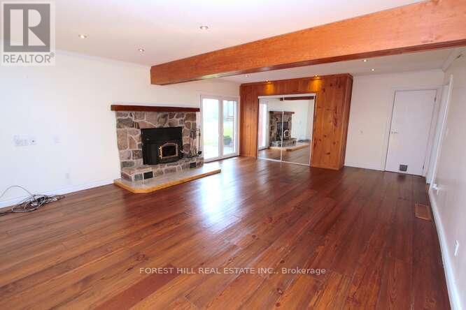 346 County Rd 40, Douro-Dummer, Ontario  K0L 2V0 - Photo 15 - X12170522