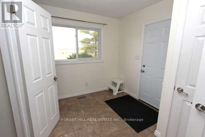 346 County Rd 40, Douro-Dummer, Ontario  K0L 2V0 - Photo 16 - X12170522