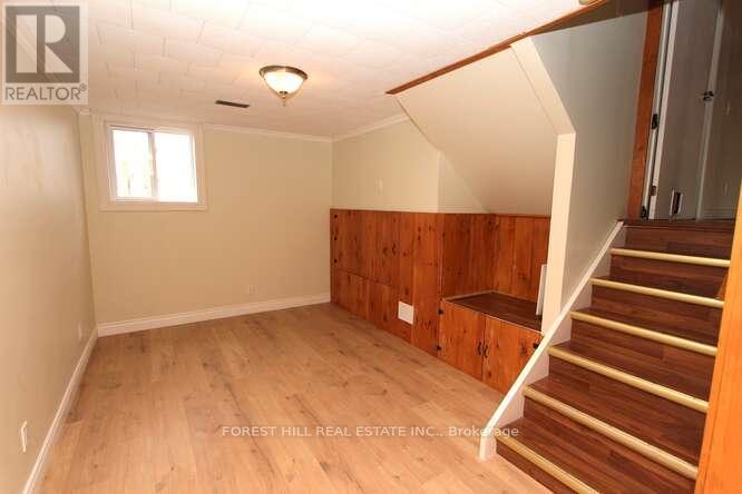 346 County Rd 40, Douro-Dummer, Ontario  K0L 2V0 - Photo 18 - X12170522