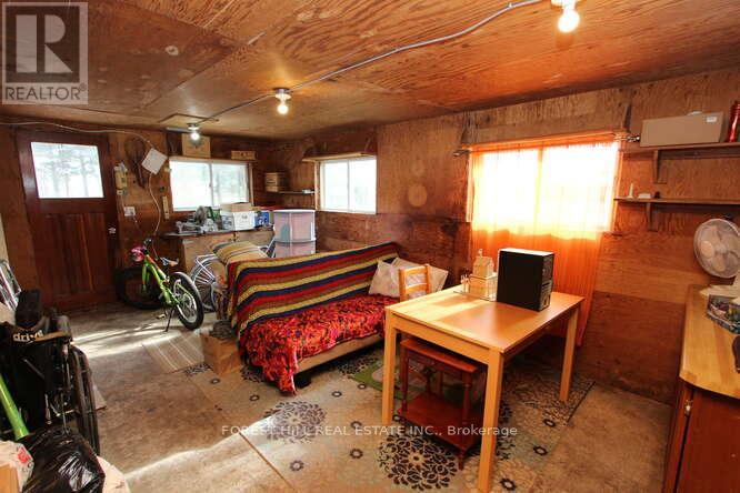 346 County Rd 40, Douro-Dummer, Ontario  K0L 2V0 - Photo 21 - X12170522