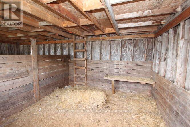 346 County Rd 40, Douro-Dummer, Ontario  K0L 2V0 - Photo 26 - X12170522