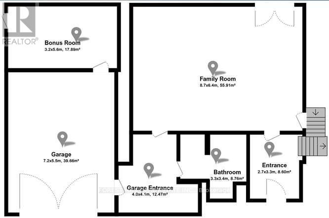 346 County Rd 40, Douro-Dummer, Ontario  K0L 2V0 - Photo 31 - X12170522
