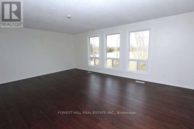 346 County Rd 40, Douro-Dummer, Ontario  K0L 2V0 - Photo 4 - X12170522
