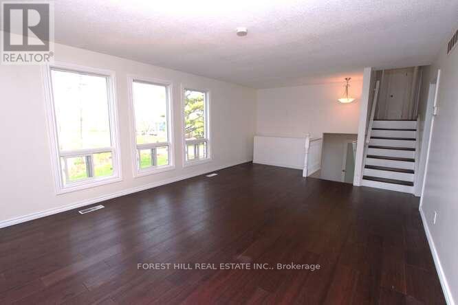 346 County Rd 40, Douro-Dummer, Ontario  K0L 2V0 - Photo 5 - X12170522