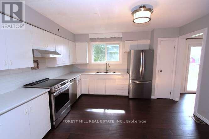 346 County Rd 40, Douro-Dummer, Ontario  K0L 2V0 - Photo 6 - X12170522