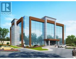 (WOODSTOCK MEDICAL) - 640 FINKLE STREET, Woodstock, Ontario