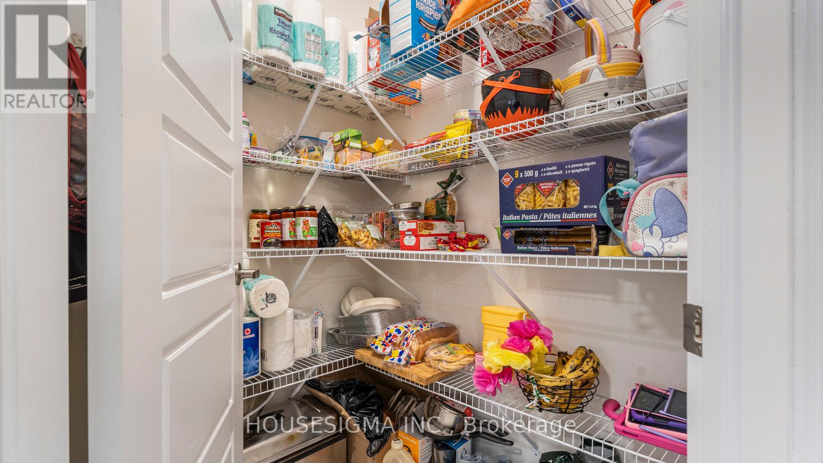 95 Rainbow Dr Drive, Haldimand, Ontario  N3W 0E8 - Photo 13 - X12170605