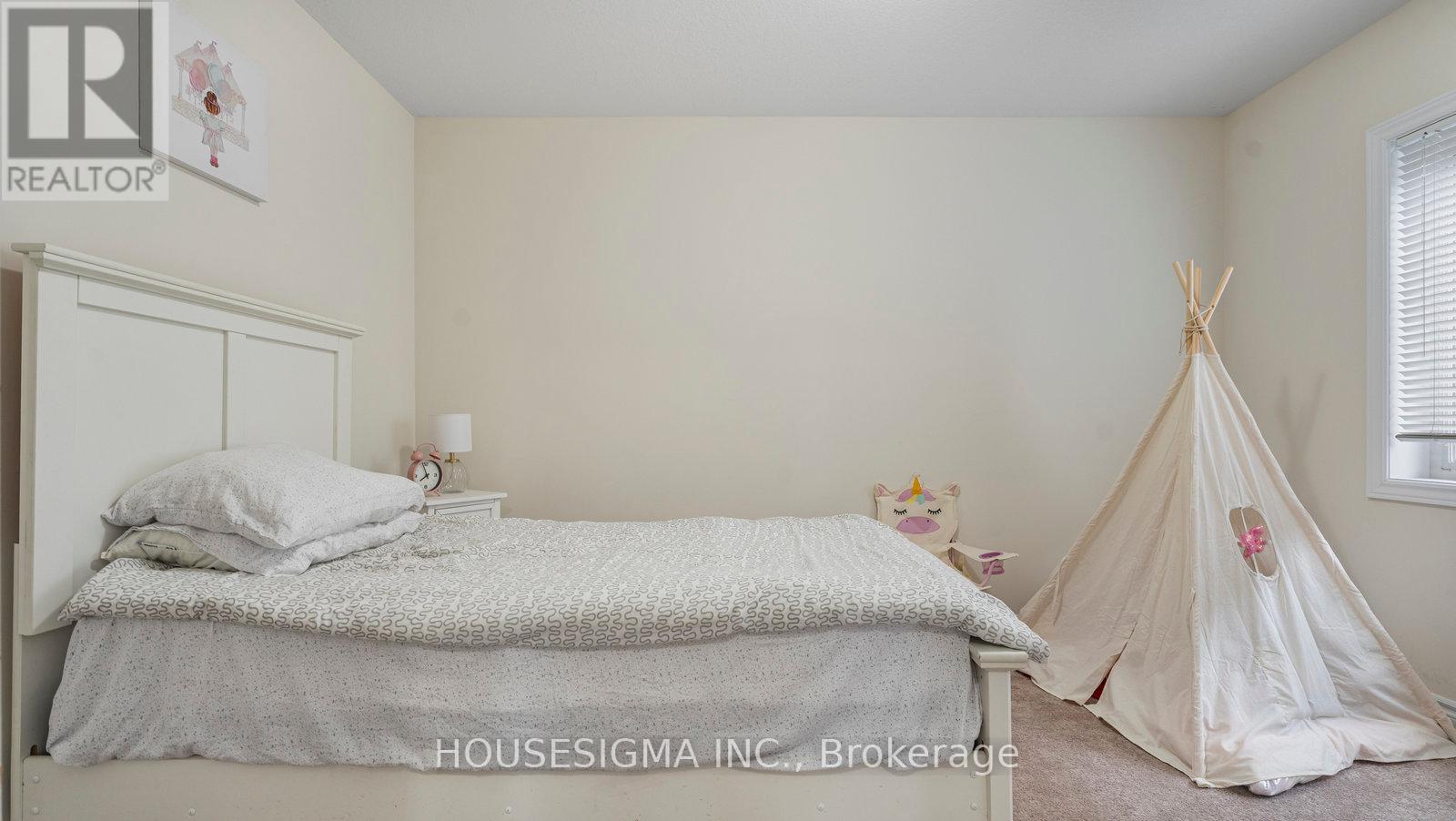 95 Rainbow Dr Drive, Haldimand, Ontario  N3W 0E8 - Photo 25 - X12170605