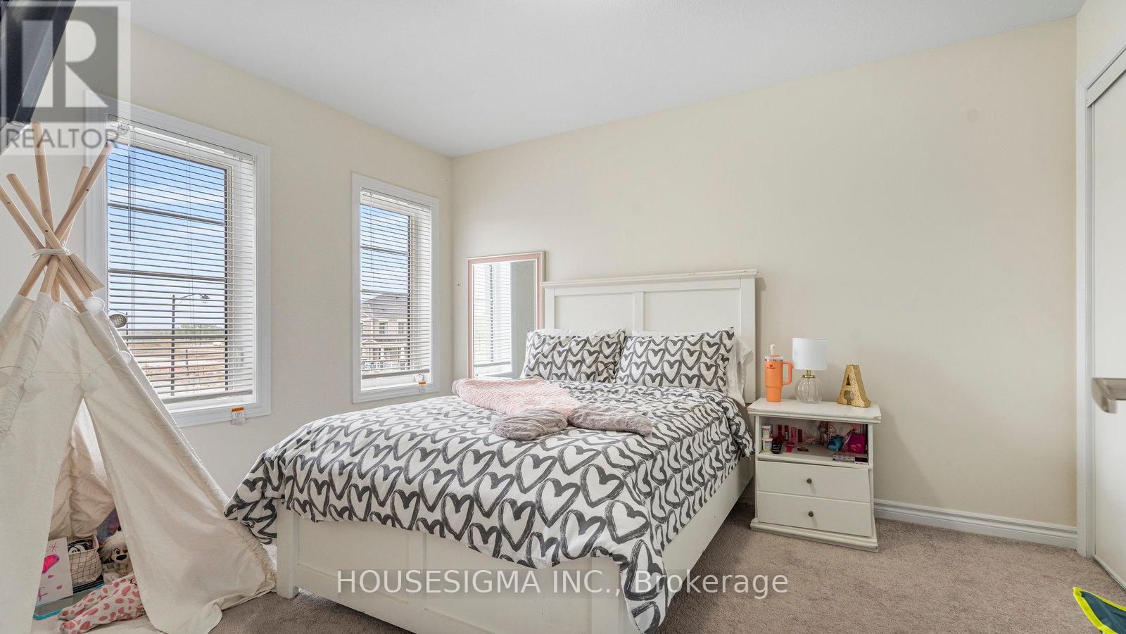 95 Rainbow Dr Drive, Haldimand, Ontario  N3W 0E8 - Photo 26 - X12170605