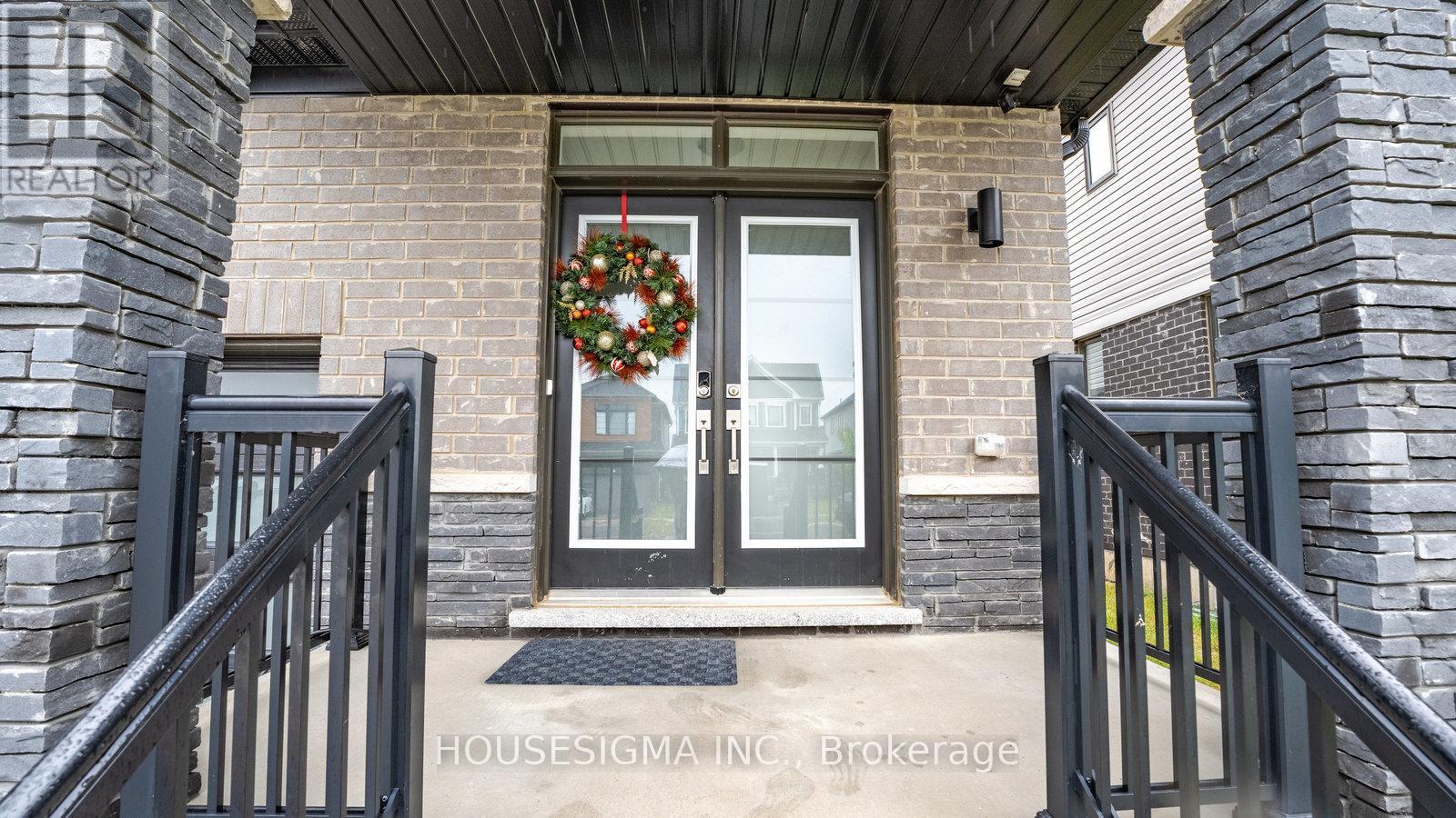 95 Rainbow Dr Drive, Haldimand, Ontario  N3W 0E8 - Photo 4 - X12170605