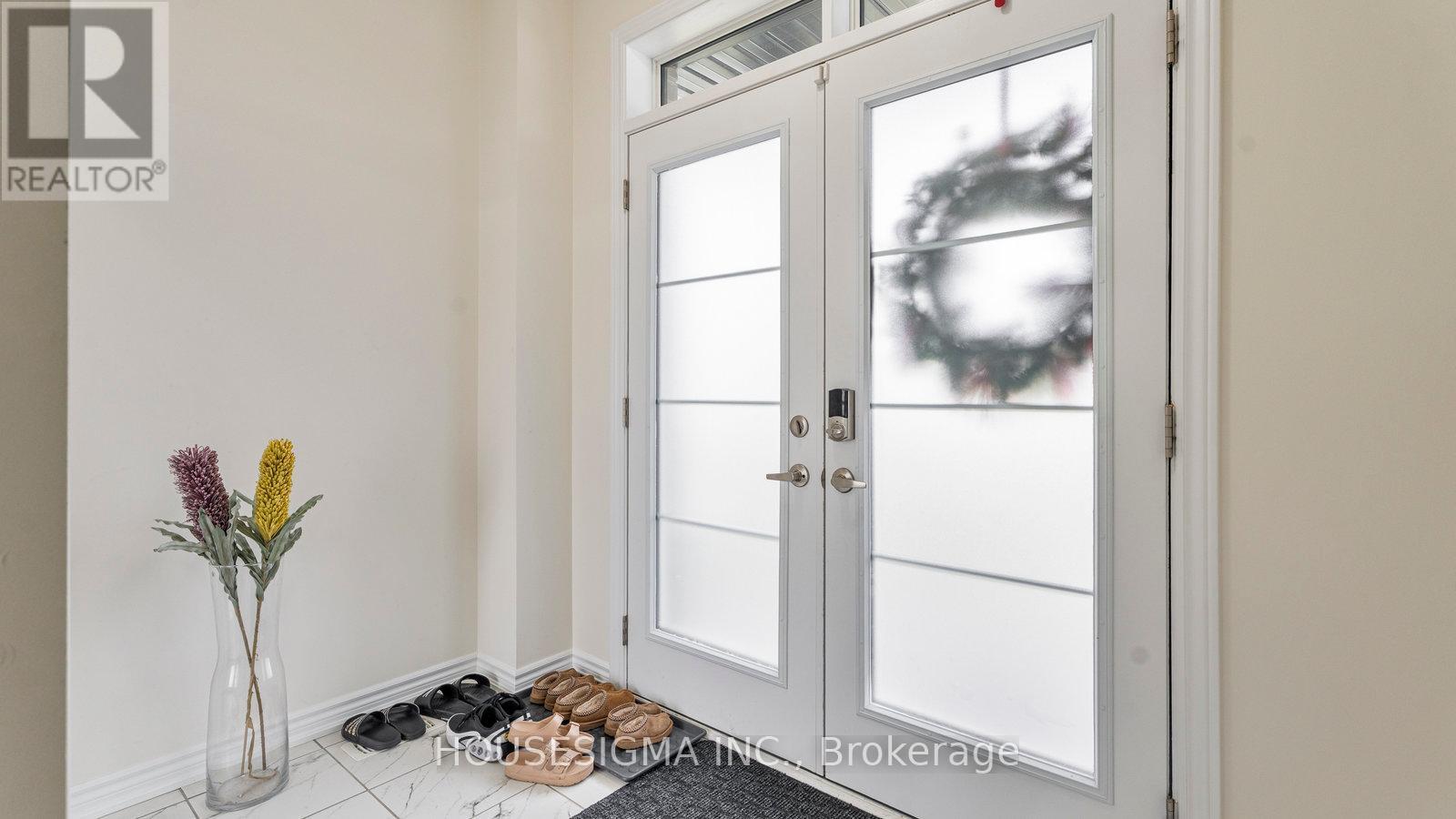 95 Rainbow Dr Drive, Haldimand, Ontario  N3W 0E8 - Photo 5 - X12170605