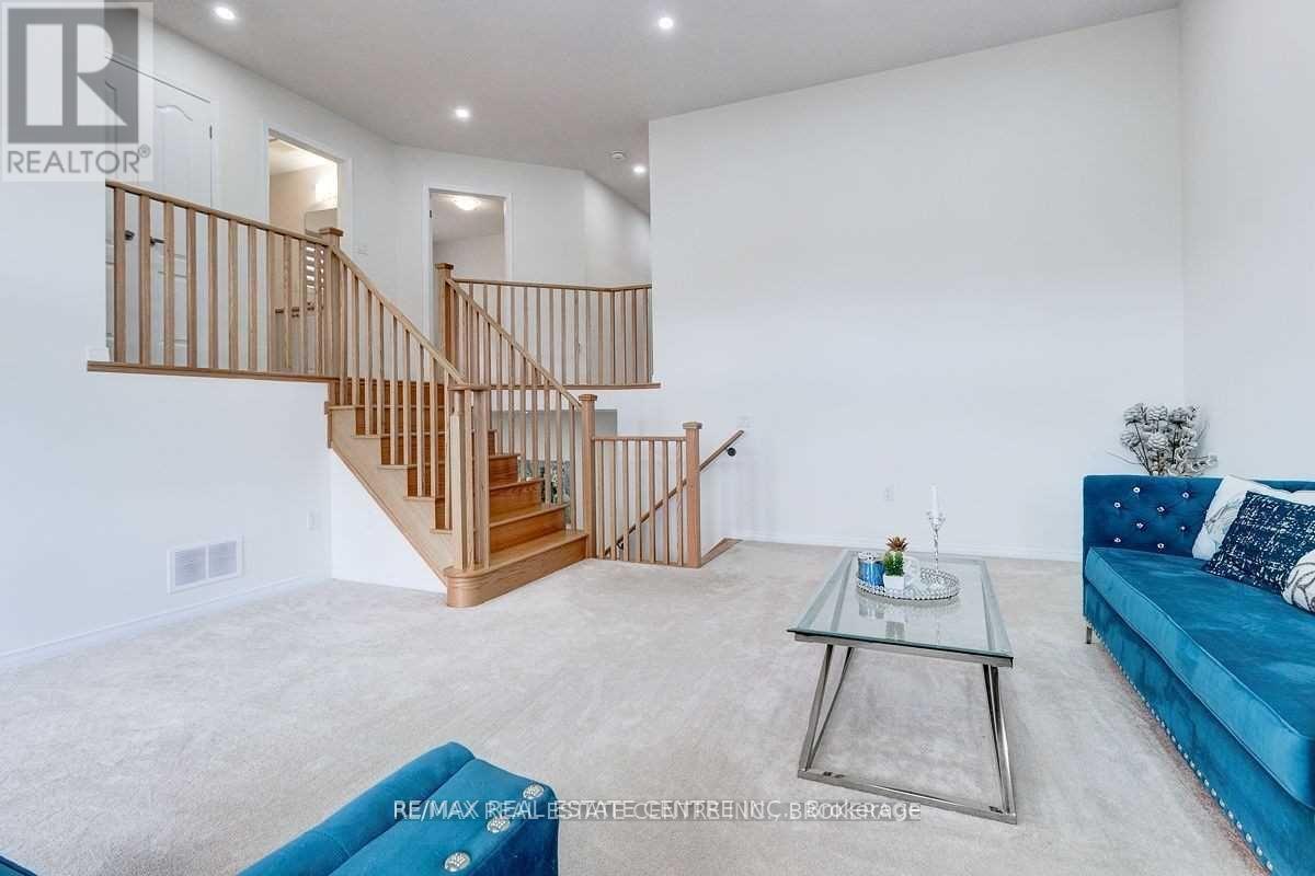 167 Longboat Run Way W, Brantford, Ontario  N3T 0R9 - Photo 20 - X12170612