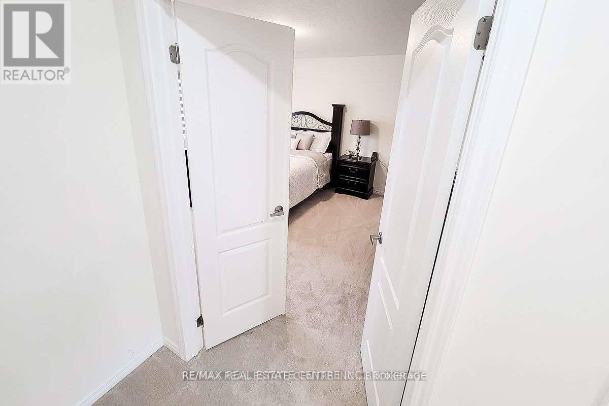 167 Longboat Run Way W, Brantford, Ontario  N3T 0R9 - Photo 21 - X12170612