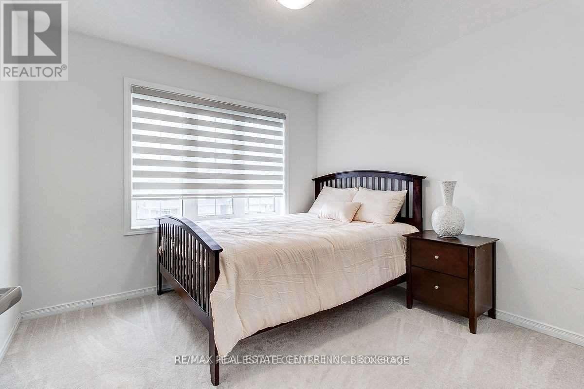 167 Longboat Run Way W, Brantford, Ontario  N3T 0R9 - Photo 26 - X12170612