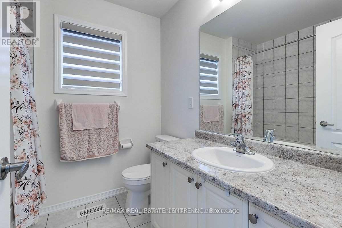 167 Longboat Run Way W, Brantford, Ontario  N3T 0R9 - Photo 29 - X12170612
