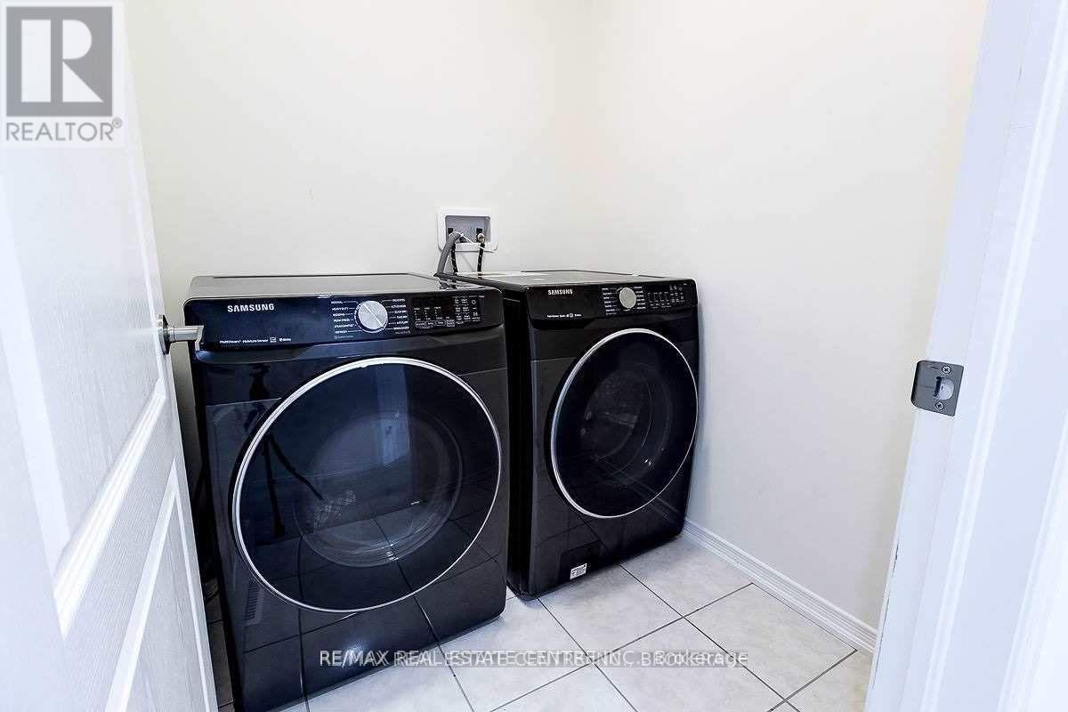 167 Longboat Run Way W, Brantford, Ontario  N3T 0R9 - Photo 31 - X12170612