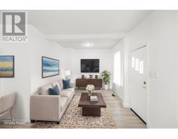 61 PRIMROSE AVENUE, Hamilton, Ontario