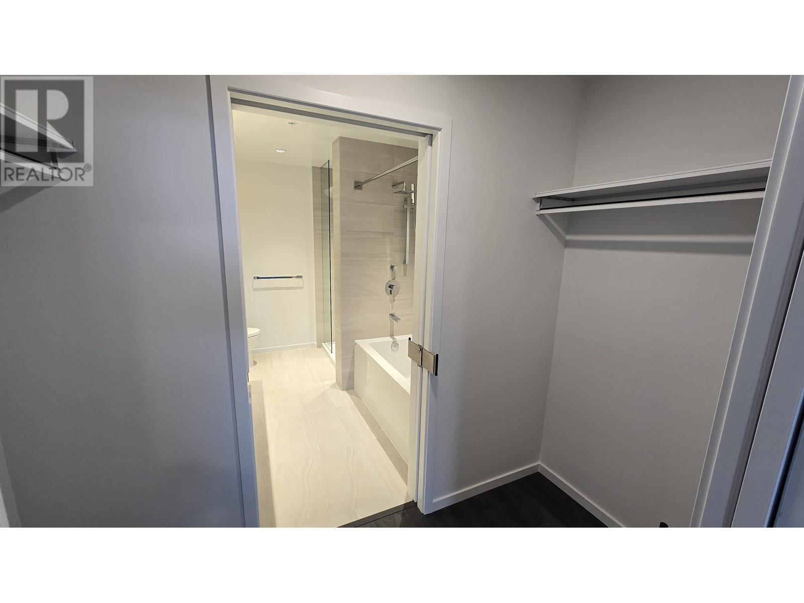 420 6808 Minoru Boulevard, Richmond, British Columbia  V6Y 0M7 - Photo 11 - R3006581