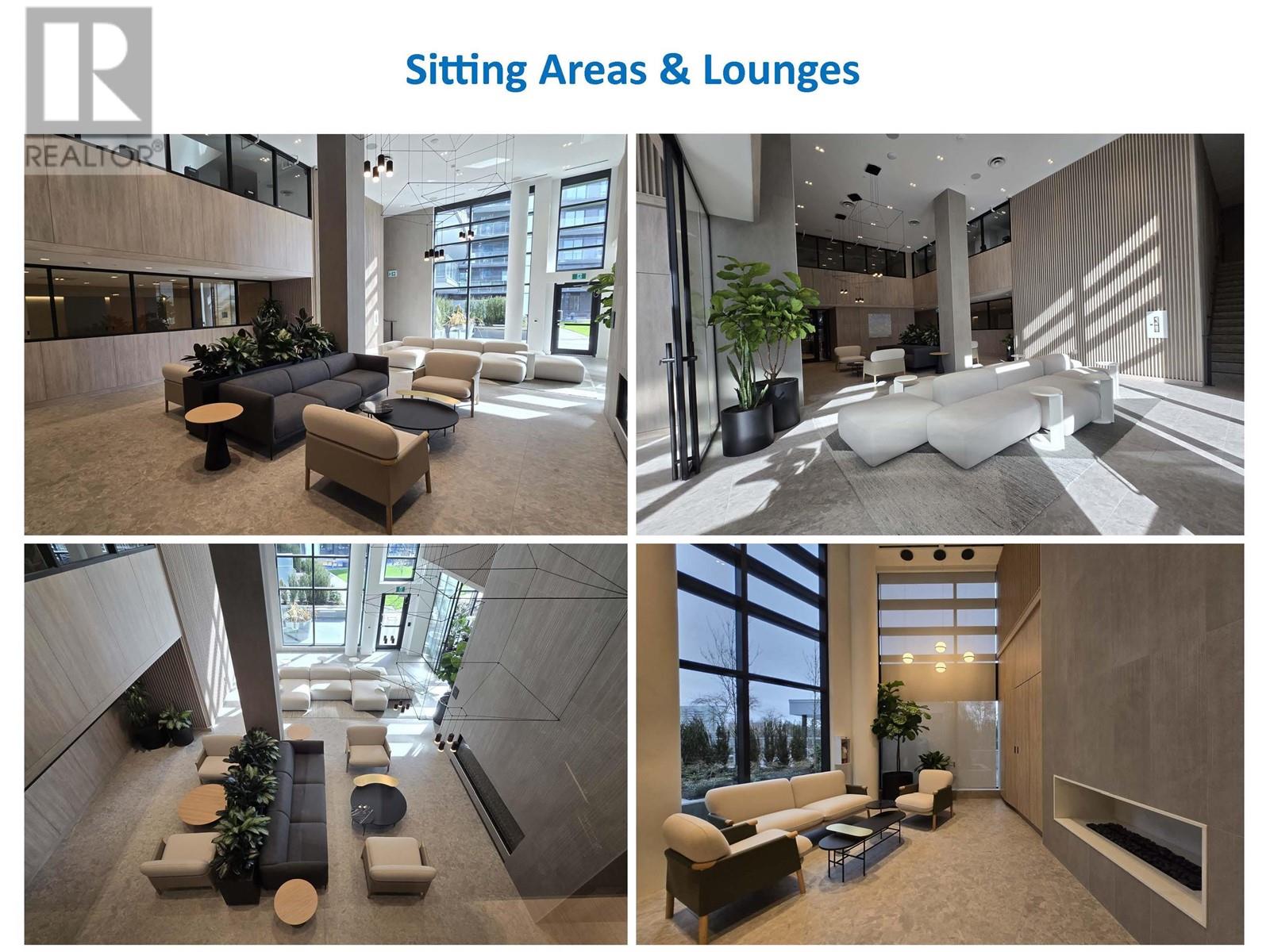 420 6808 Minoru Boulevard, Richmond, British Columbia  V6Y 0M7 - Photo 23 - R3006581