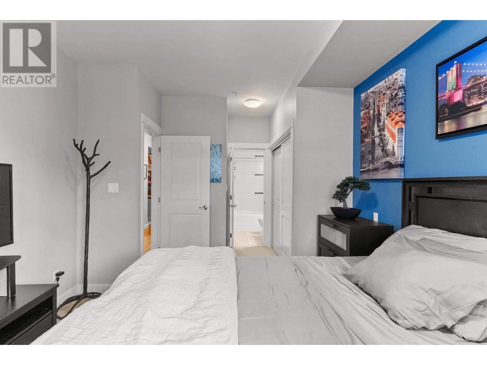 113 5099 Springs Boulevard, Tsawwassen, British Columbia  V4M 0A2 - Photo 12 - R3006584