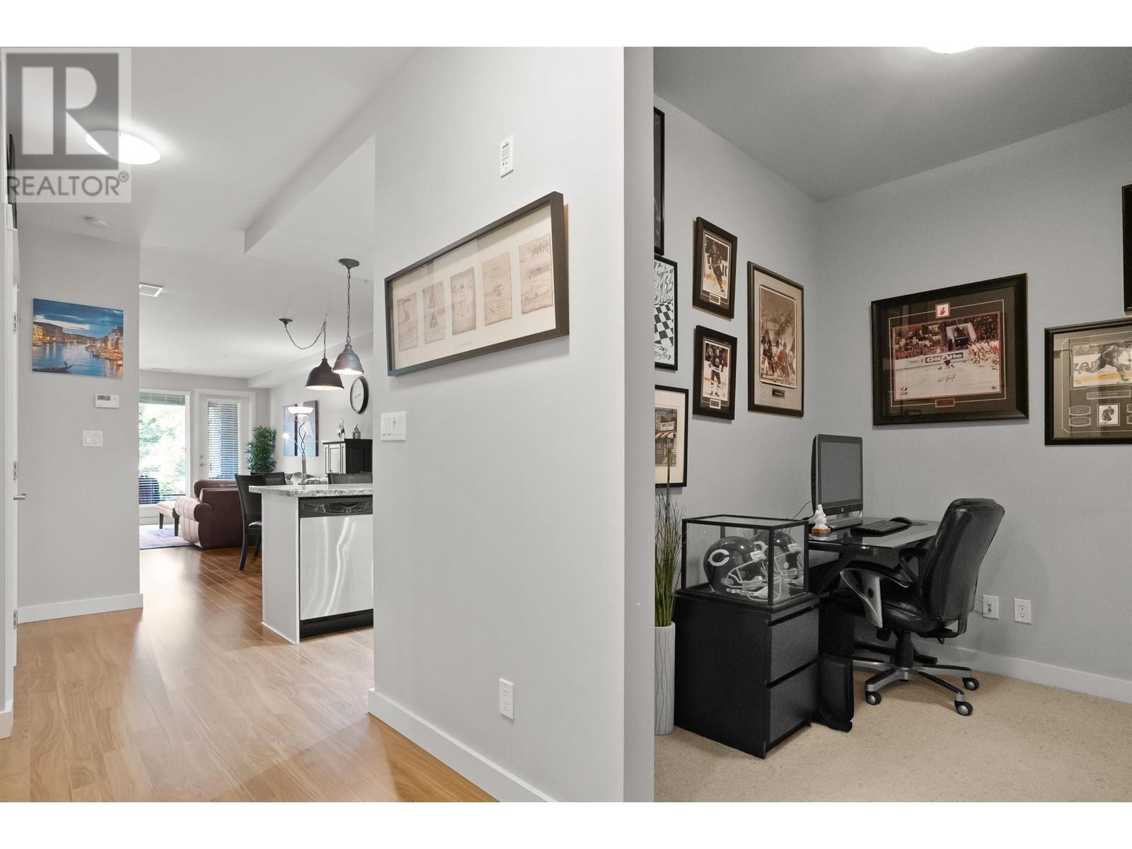 113 5099 Springs Boulevard, Tsawwassen, British Columbia  V4M 0A2 - Photo 13 - R3006584