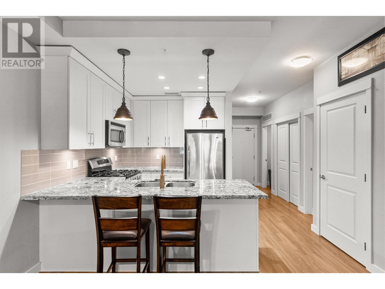 113 5099 Springs Boulevard, Tsawwassen, British Columbia  V4M 0A2 - Photo 6 - R3006584