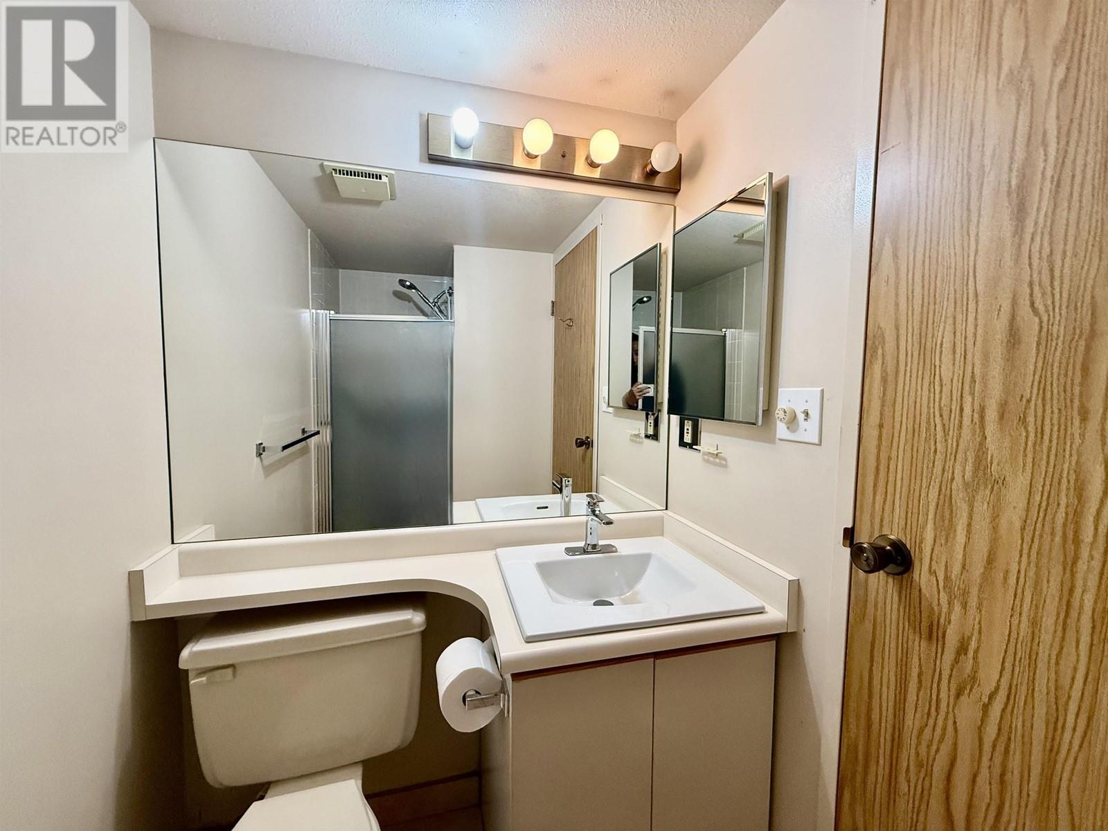 220 7751 Minoru Boulevard, Richmond, British Columbia  V6Y 1K3 - Photo 11 - R3006586
