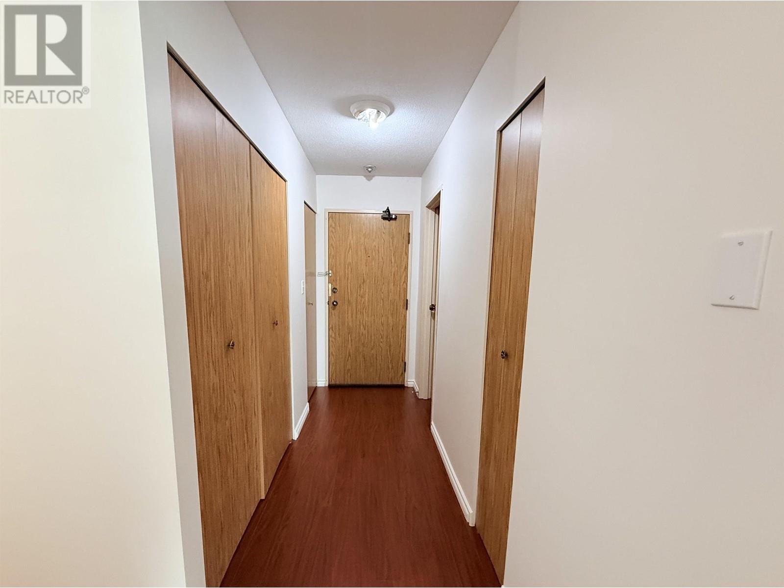 220 7751 Minoru Boulevard, Richmond, British Columbia  V6Y 1K3 - Photo 12 - R3006586