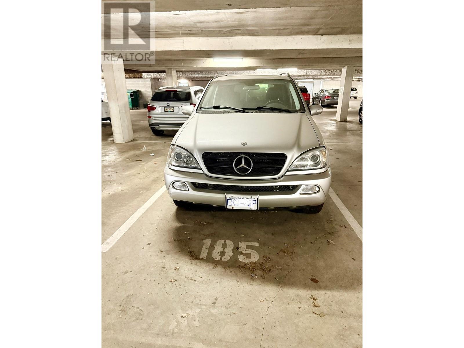 220 7751 Minoru Boulevard, Richmond, British Columbia  V6Y 1K3 - Photo 14 - R3006586
