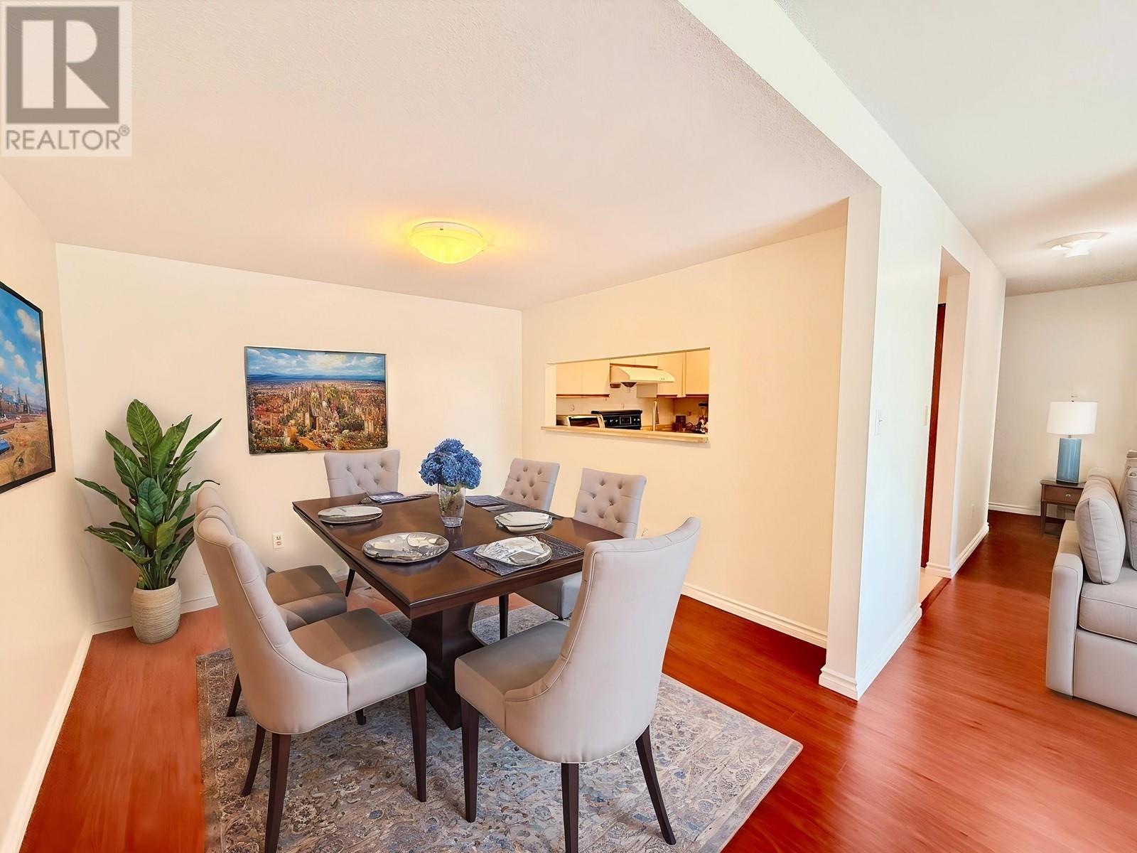 220 7751 Minoru Boulevard, Richmond, British Columbia  V6Y 1K3 - Photo 7 - R3006586