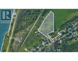 N/A HUBBARD DRIVE, Port Colborne, Ontario