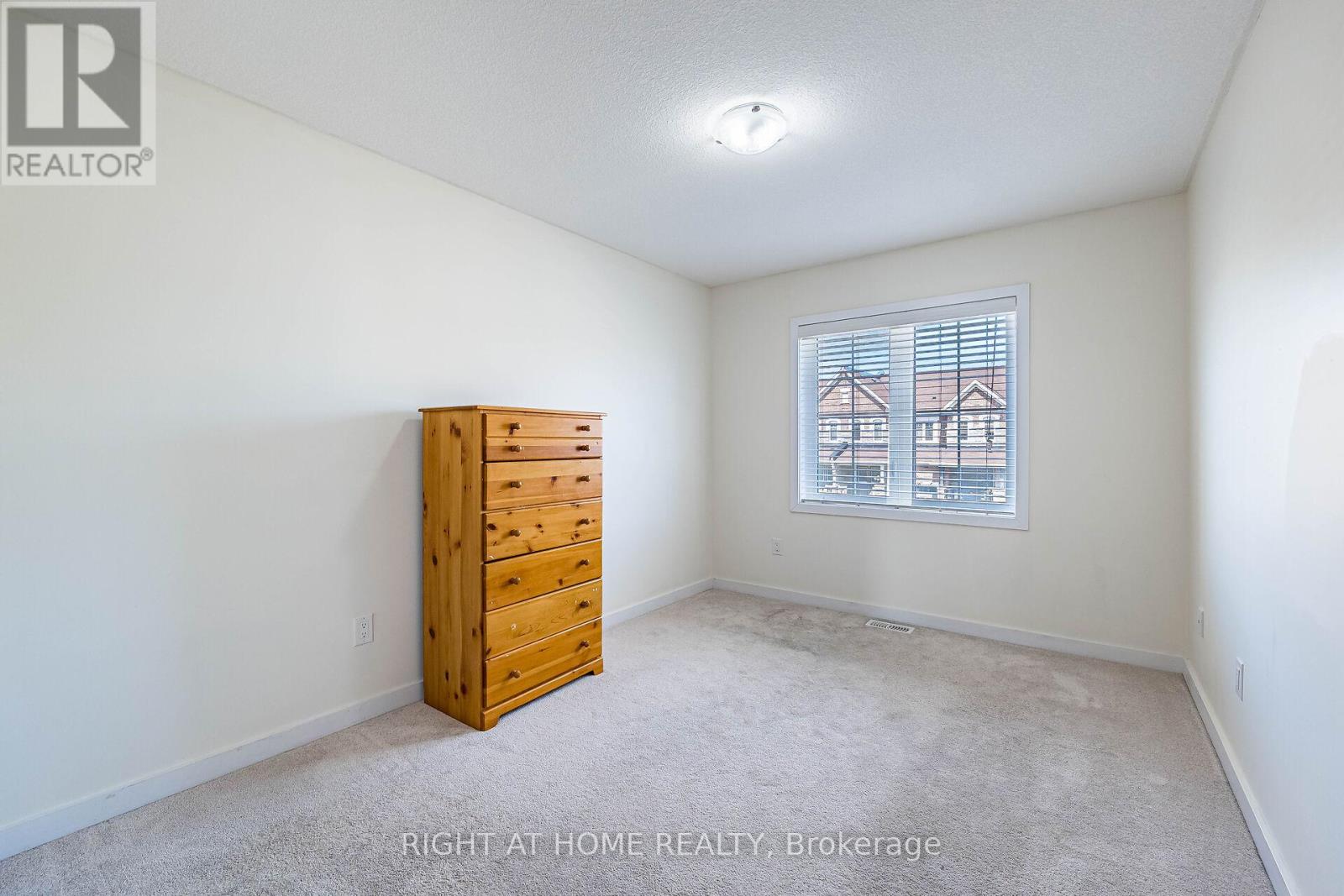 12 Edsel Road, Brampton, Ontario  L7A 4K6 - Photo 20 - W12169202