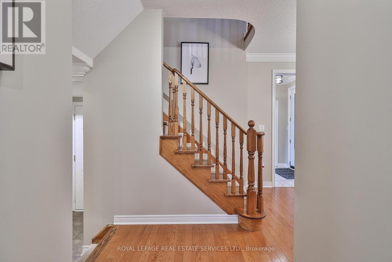 3222 Epworth Crescent, Oakville, Ontario  L6M 0B3 - Photo 25 - W12170485