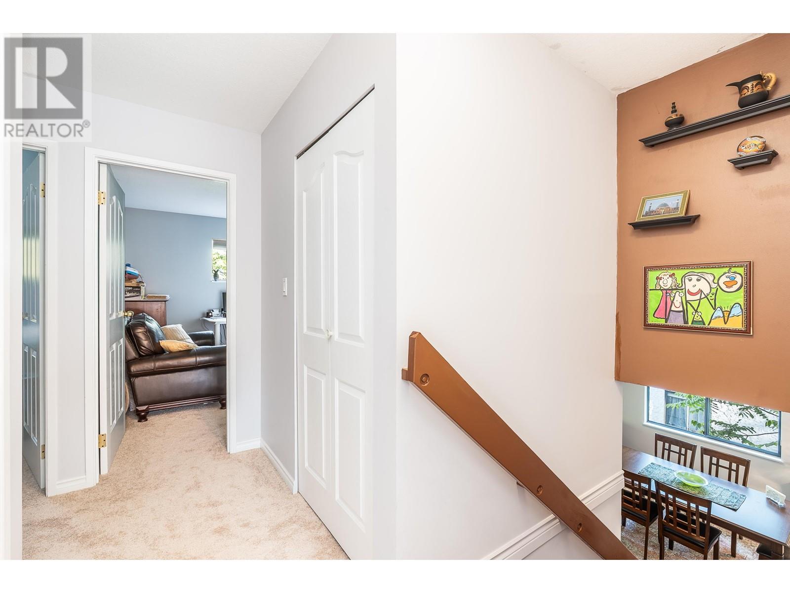 966 Hosmer Court, Coquitlam, British Columbia  V3C 4T8 - Photo 28 - R3006617