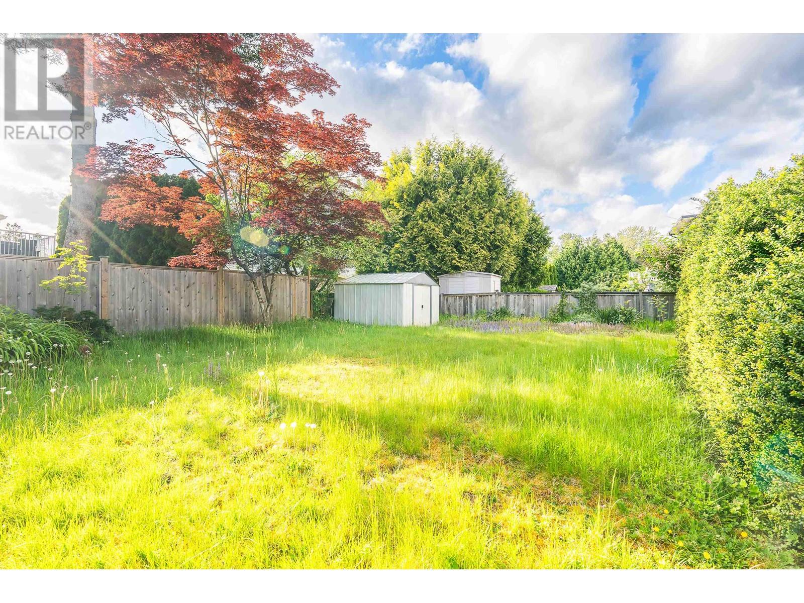 966 Hosmer Court, Coquitlam, British Columbia  V3C 4T8 - Photo 40 - R3006617