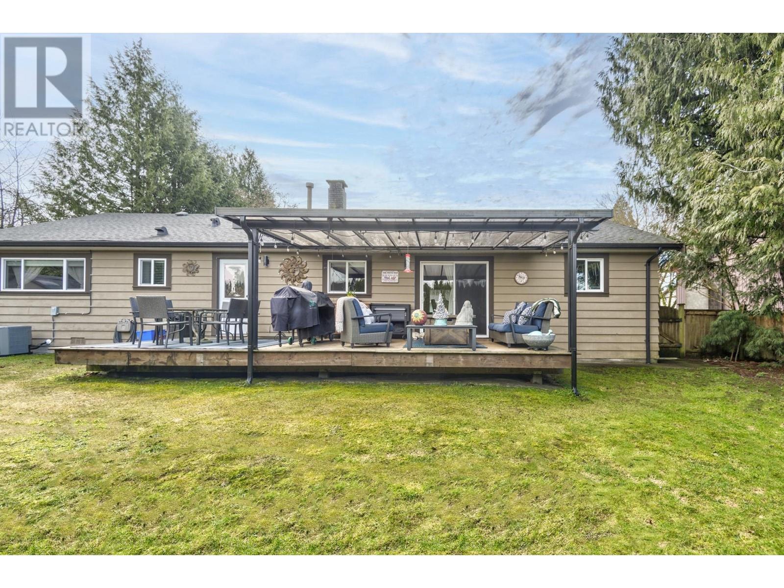 22787 Reid Avenue, Maple Ridge, British Columbia  V2X 4G7 - Photo 24 - R3006626