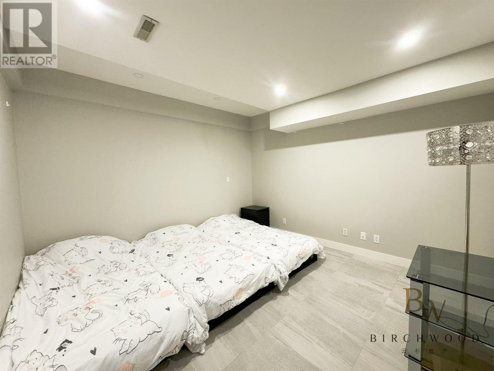 Lower 1328 Nanton Avenue, Vancouver, British Columbia  V6H 2C9 - Photo 10 - R3006603