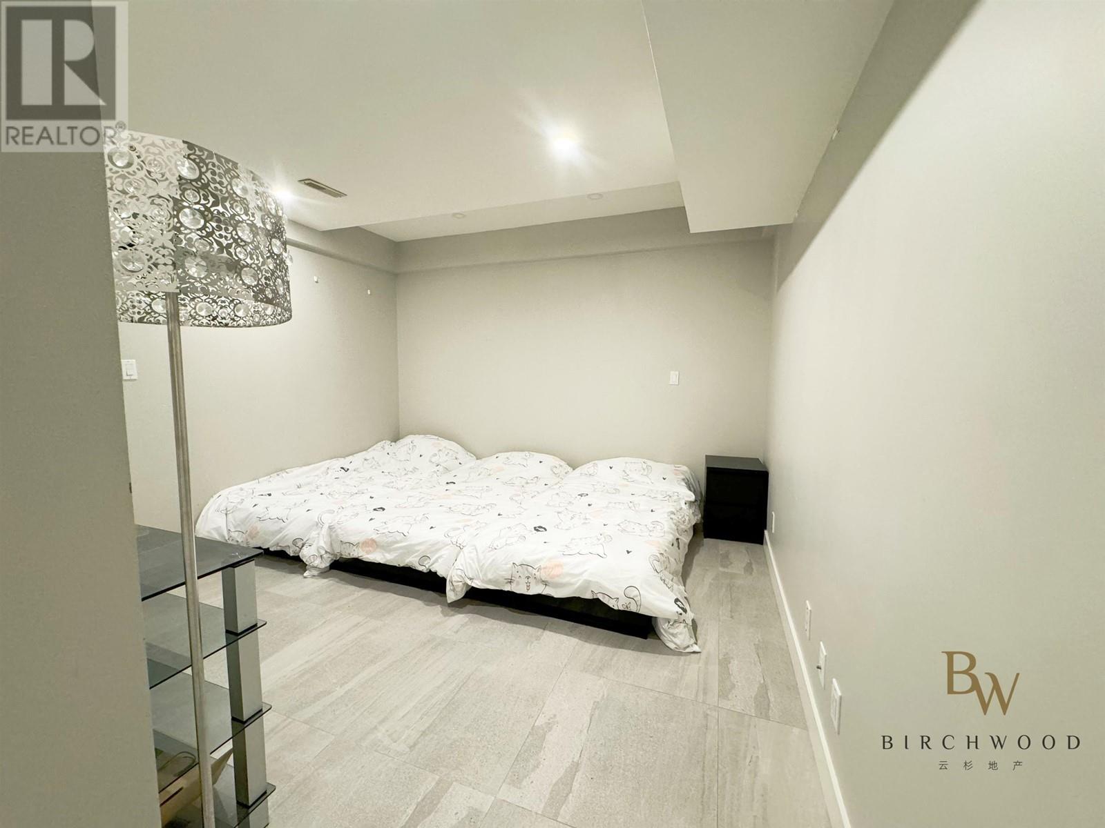 Lower 1328 Nanton Avenue, Vancouver, British Columbia  V6H 2C9 - Photo 11 - R3006603