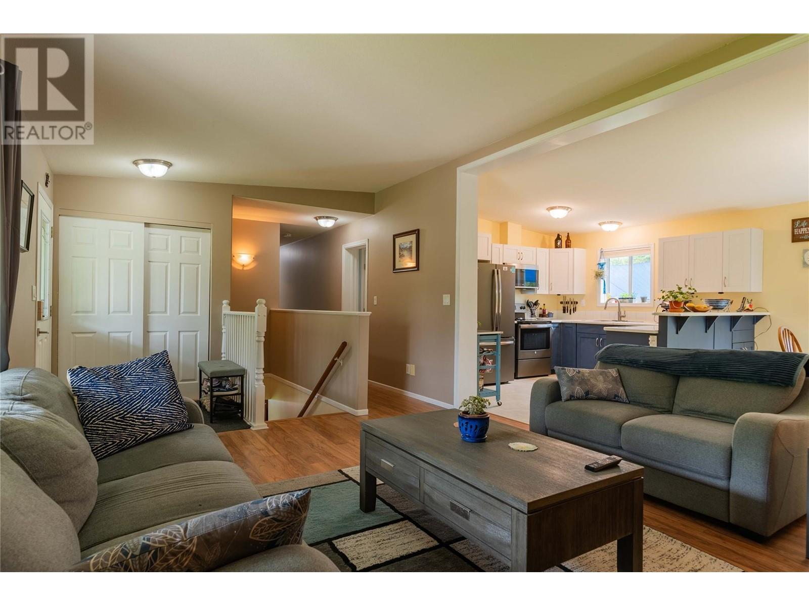4333 Chatfield Road, Crescent Valley, British Columbia  V0G 1H1 - Photo 19 - 10346279