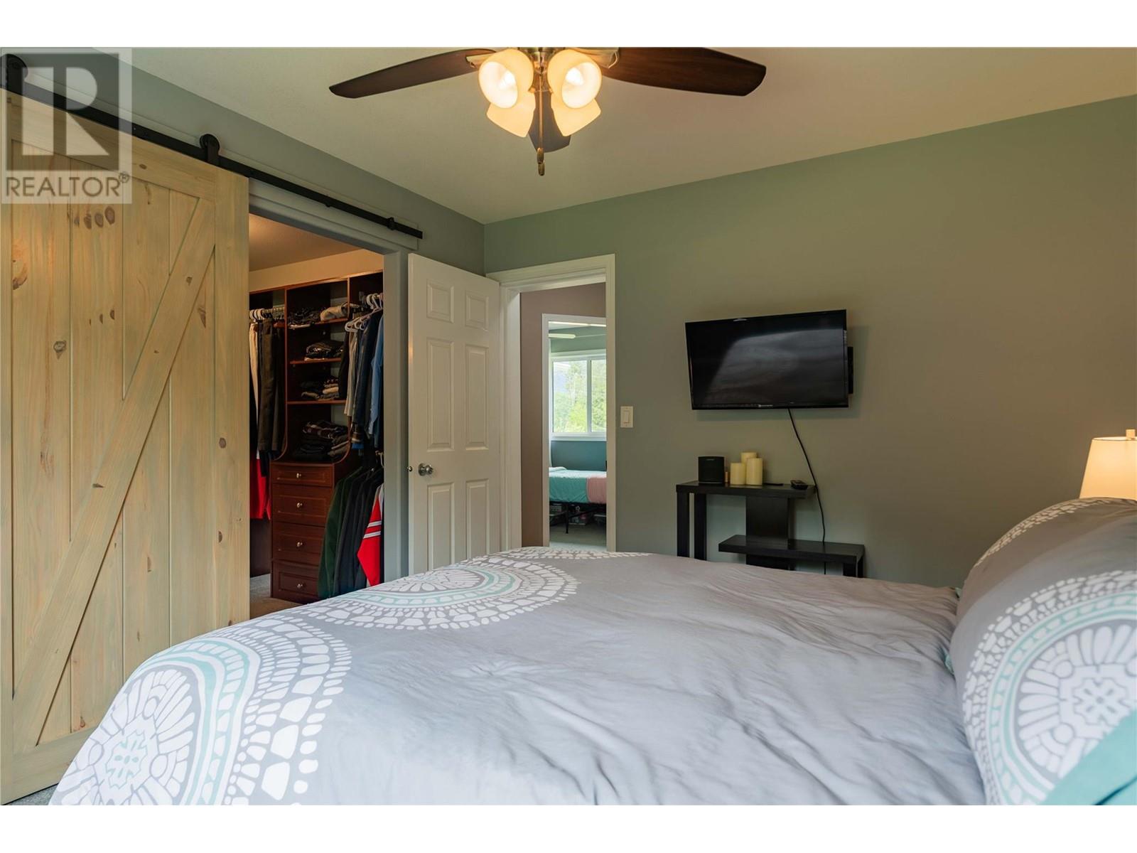 4333 Chatfield Road, Crescent Valley, British Columbia  V0G 1H1 - Photo 24 - 10346279