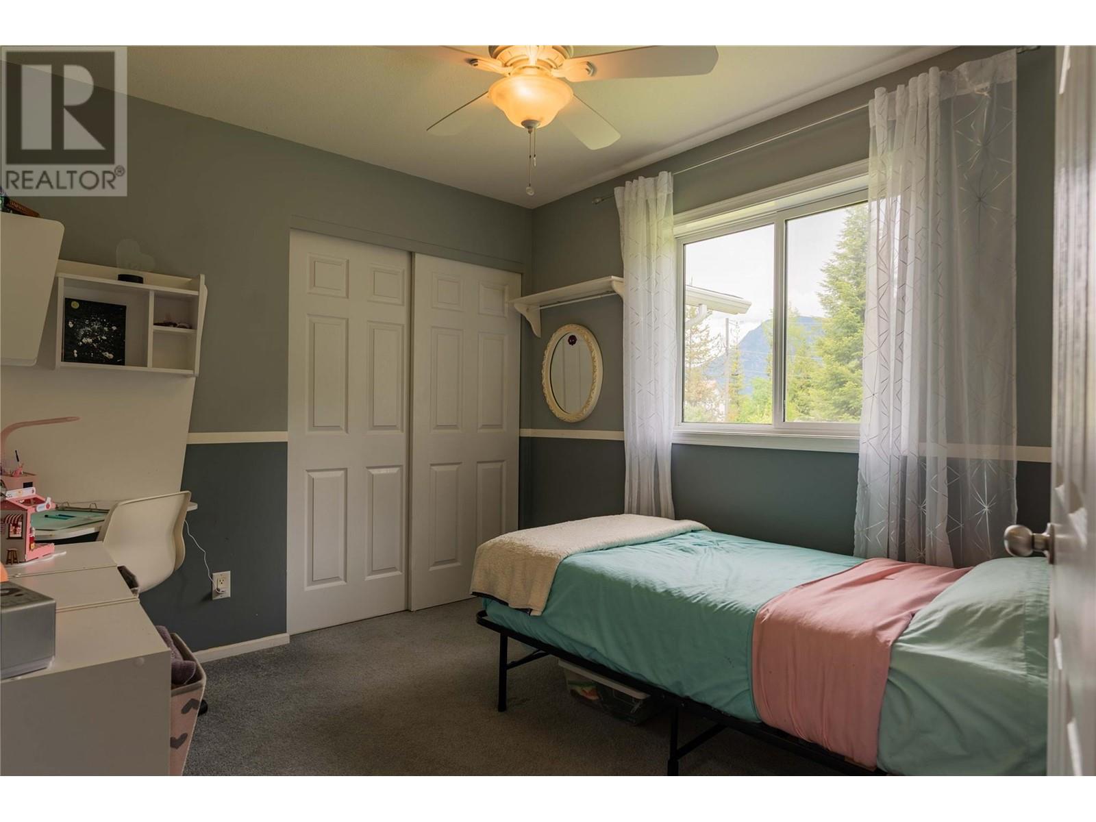 4333 Chatfield Road, Crescent Valley, British Columbia  V0G 1H1 - Photo 29 - 10346279