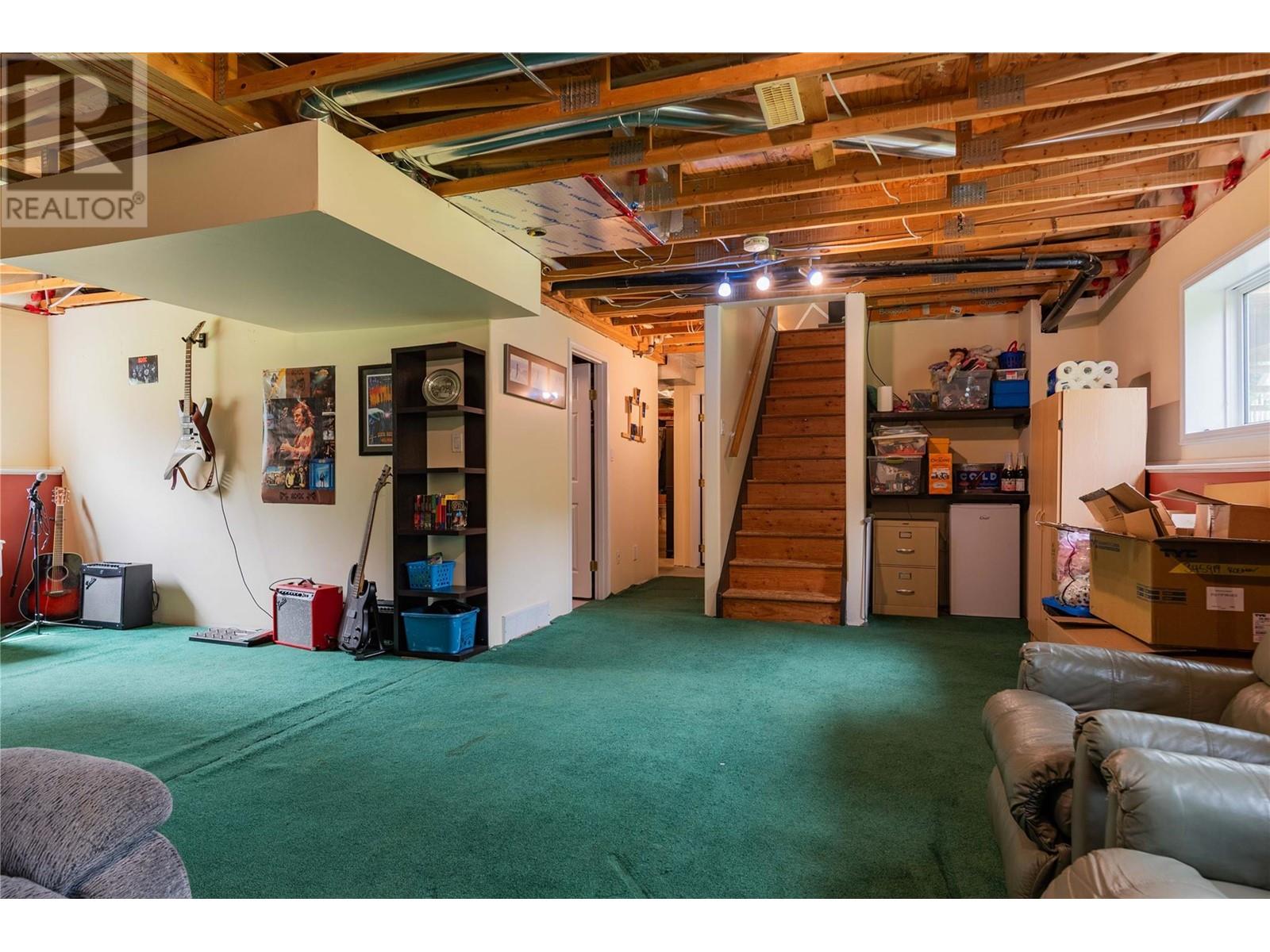 4333 Chatfield Road, Crescent Valley, British Columbia  V0G 1H1 - Photo 37 - 10346279