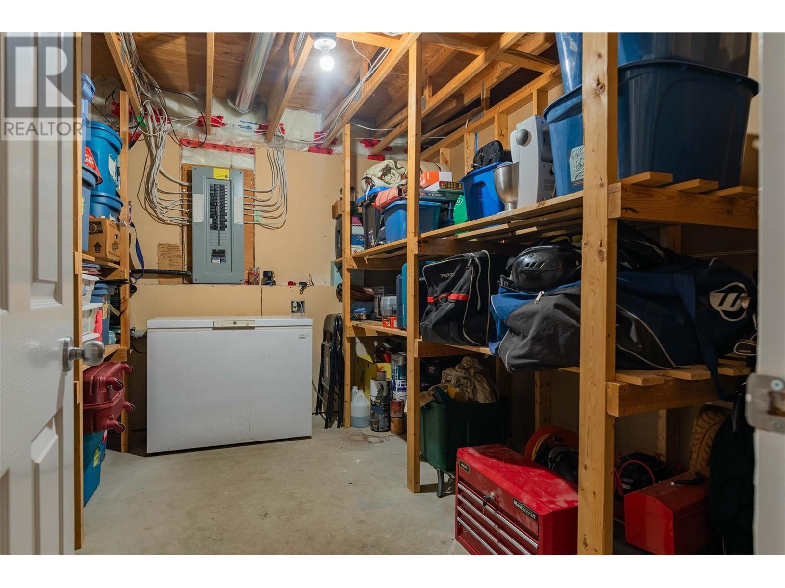 4333 Chatfield Road, Crescent Valley, British Columbia  V0G 1H1 - Photo 42 - 10346279