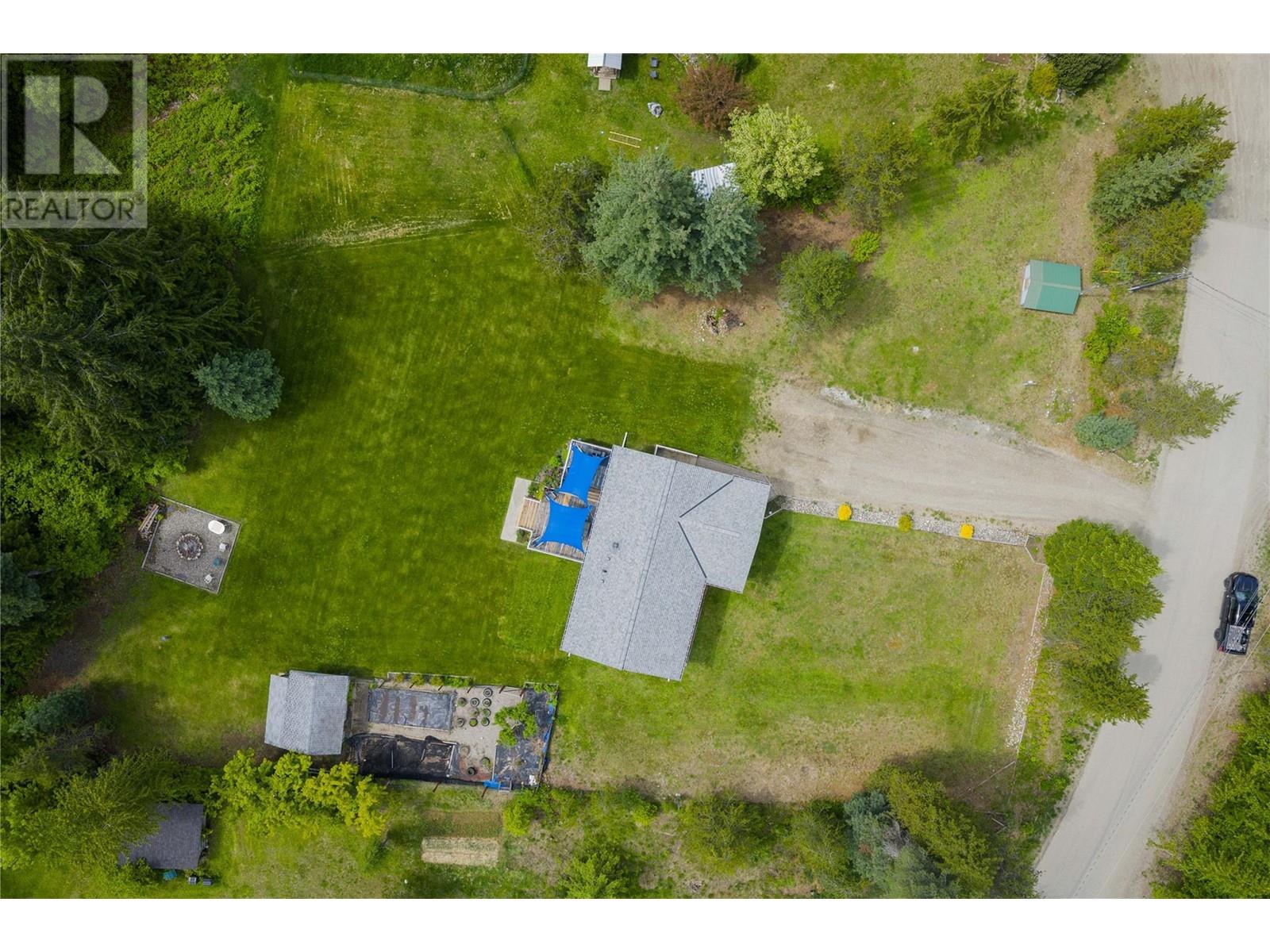 4333 Chatfield Road, Crescent Valley, British Columbia  V0G 1H1 - Photo 52 - 10346279