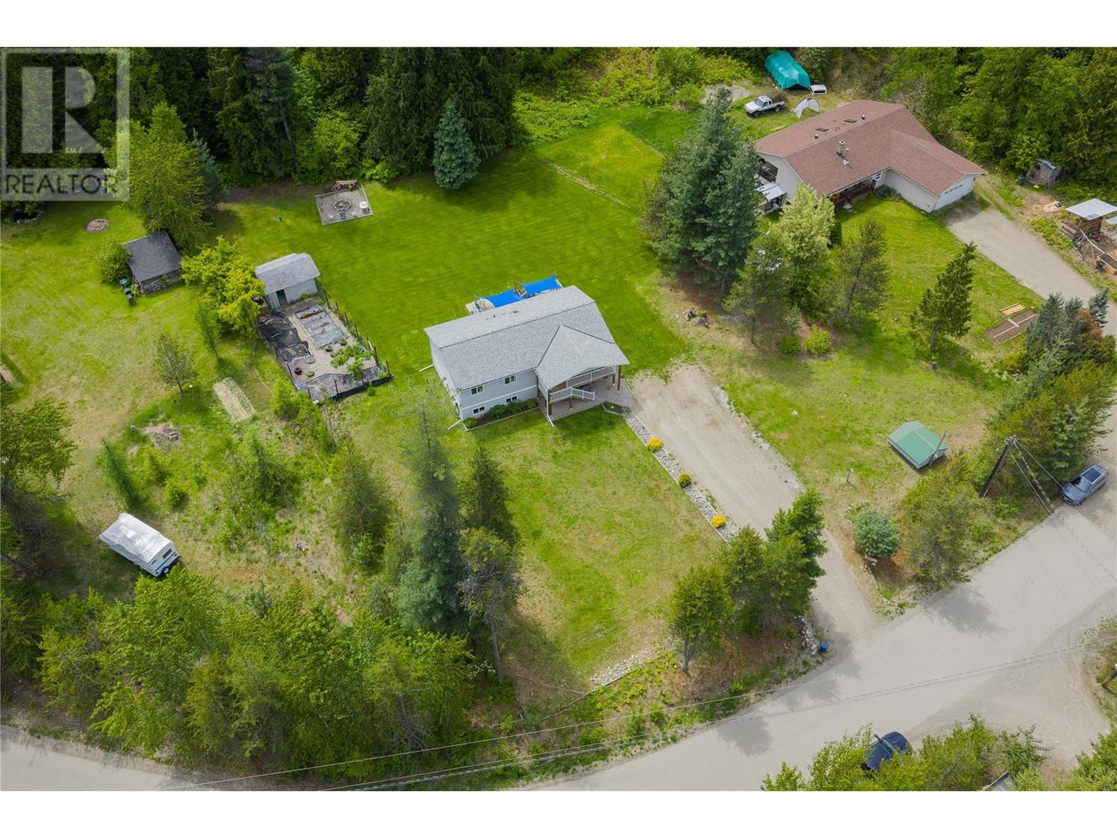 4333 Chatfield Road, Crescent Valley, British Columbia  V0G 1H1 - Photo 53 - 10346279