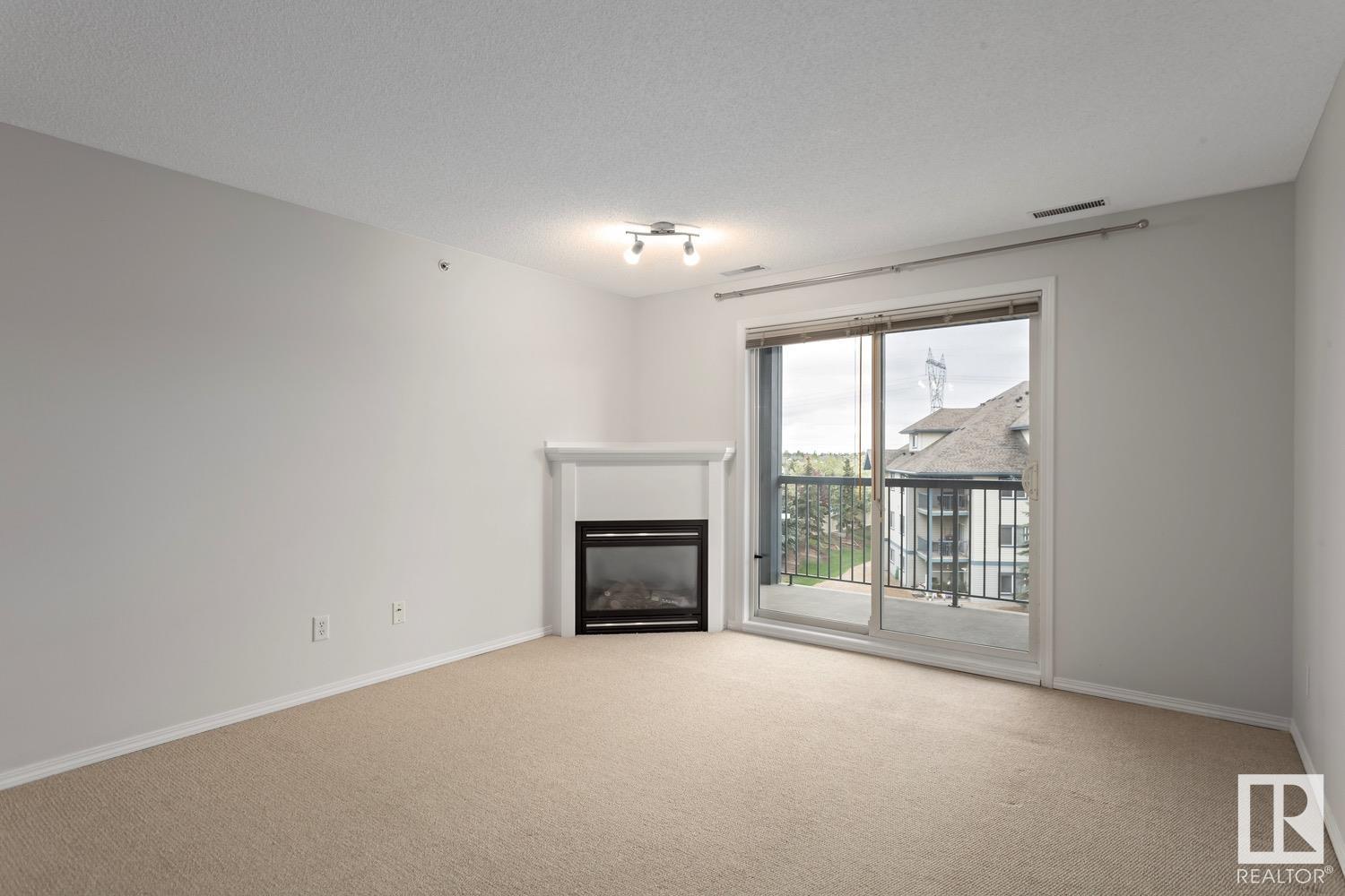 Property at #446 16311 95 ST NW image 5